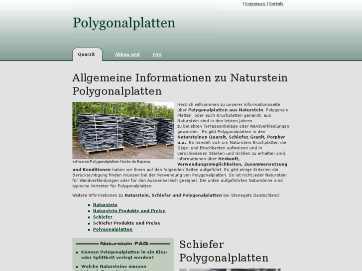 www.natursteinplatten.net