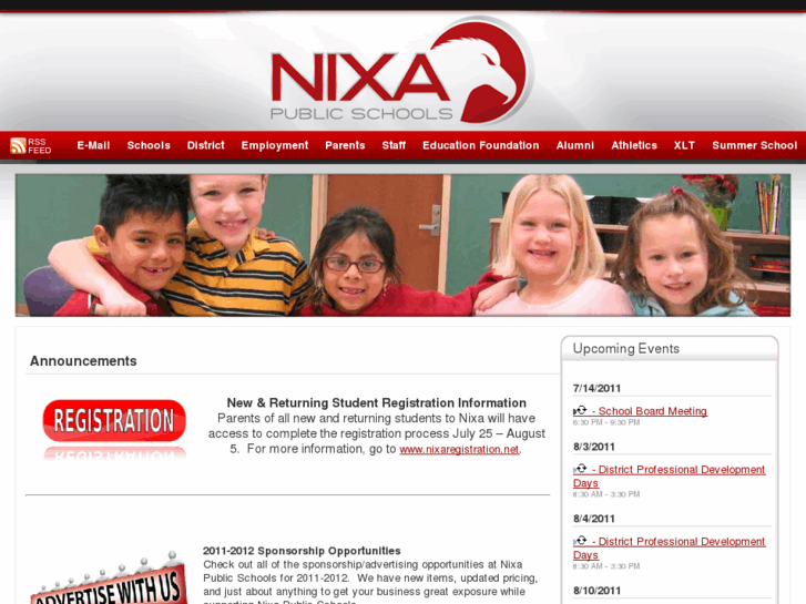 www.nixapublicschools.com