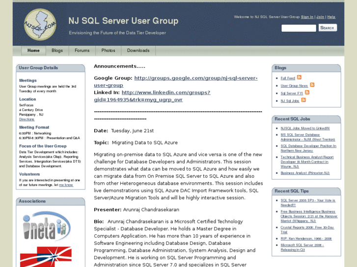 www.njsql.org