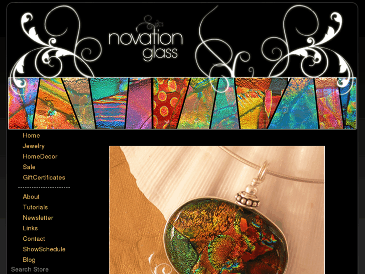 www.novationglass.com