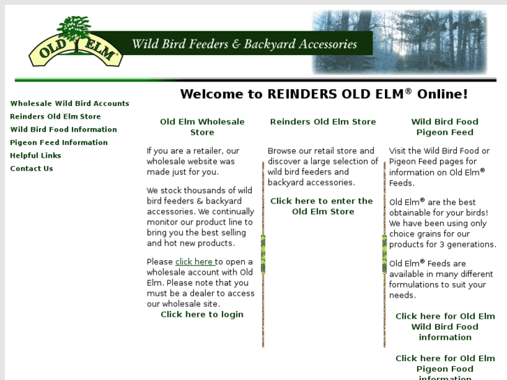 www.old-elm.com
