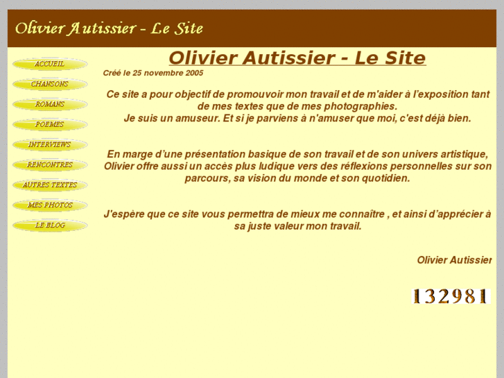 www.olivier-autissier.com