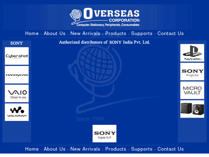 www.overseassurat.com