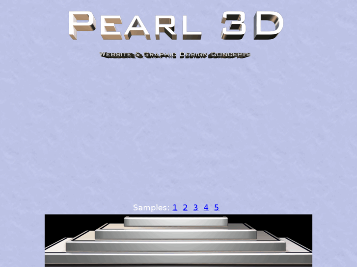 www.pearl3d.com