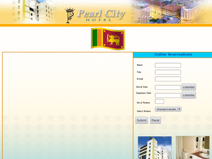 www.pearlcityhotel.net