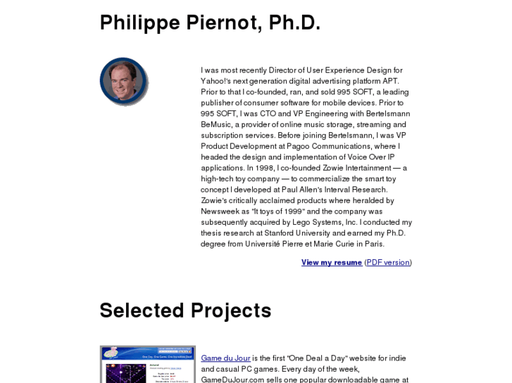 www.piernot.com