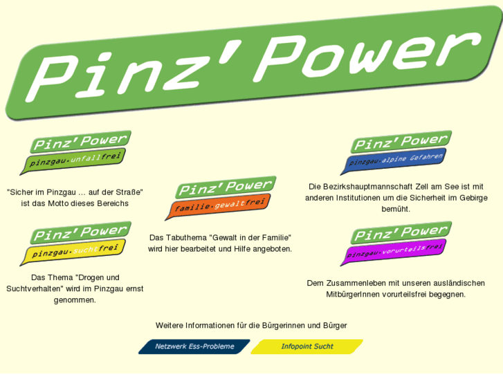 www.pinzpower.at