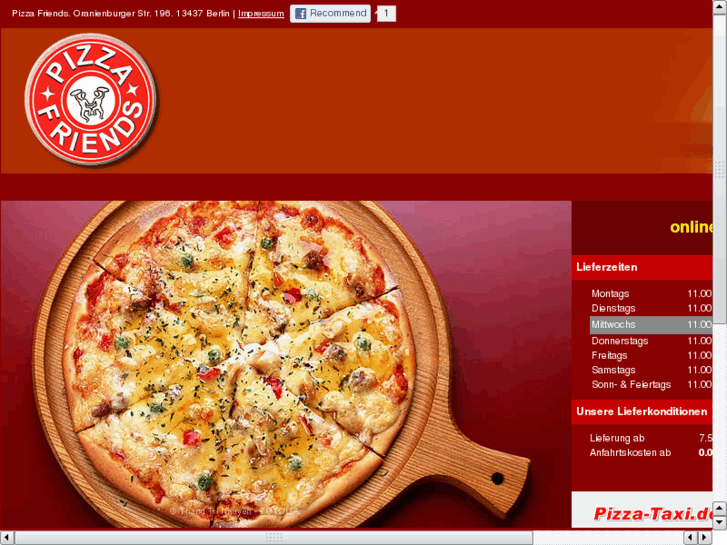 www.pizza-friends-berlin.de