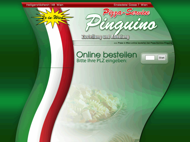 www.pizza-pinguino.com