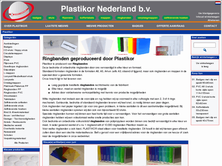 www.plastikor.biz