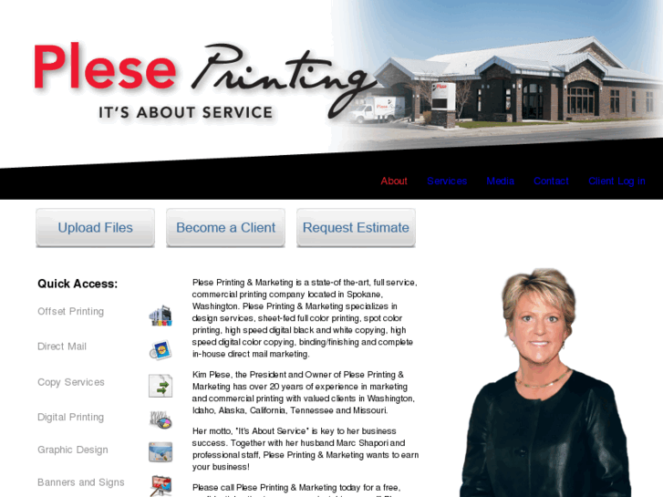 www.pleaseprinting.net
