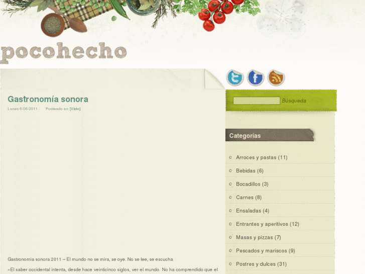 www.pocohecho.com