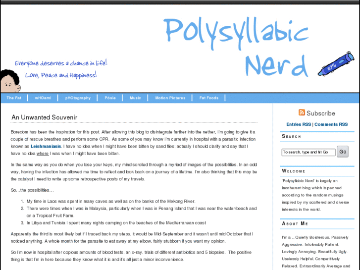 www.polysyllabicnerd.com
