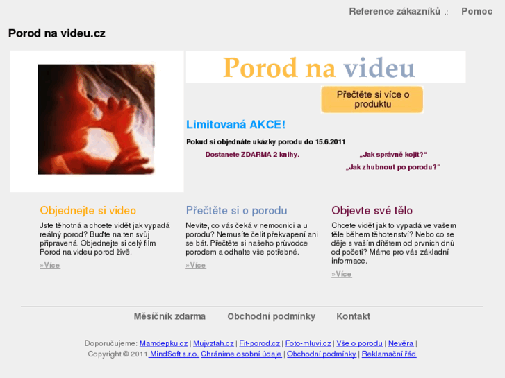 www.porod-na-videu.cz