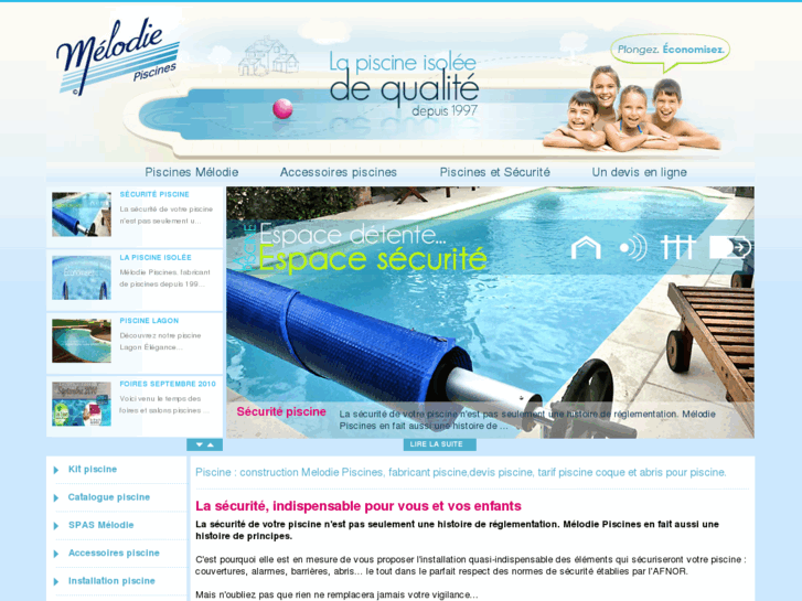 www.pour-lapiscine.com