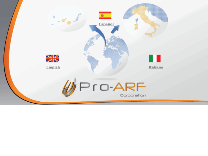 www.proarf.com