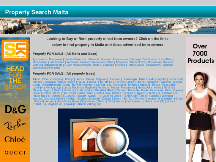 www.propertysearchmalta.com