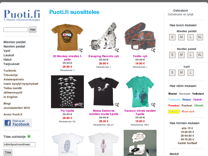 www.puoti.fi