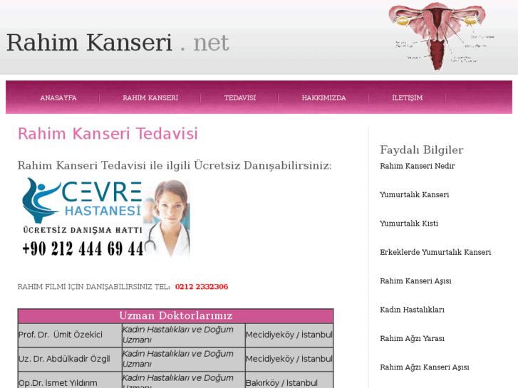 www.rahimkanseri.net