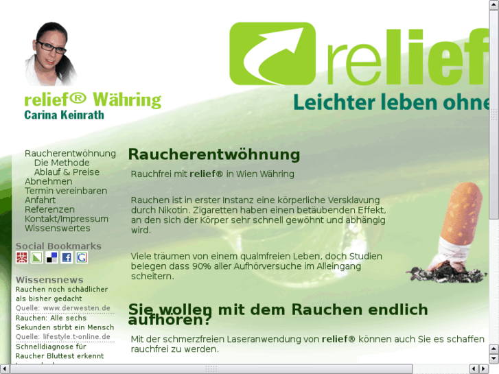 www.rauchfreiesleben.com