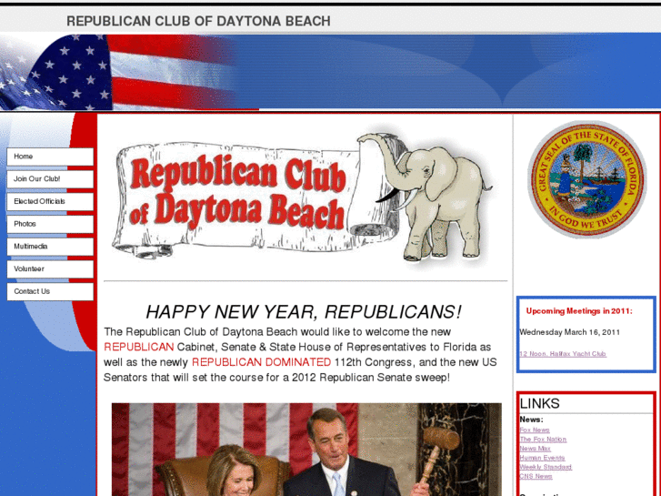 www.republicanclubofdaytonabeach.com