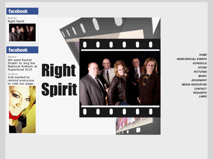 www.rightspirit.com