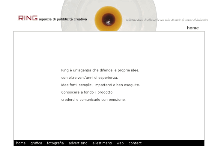 www.ring.it