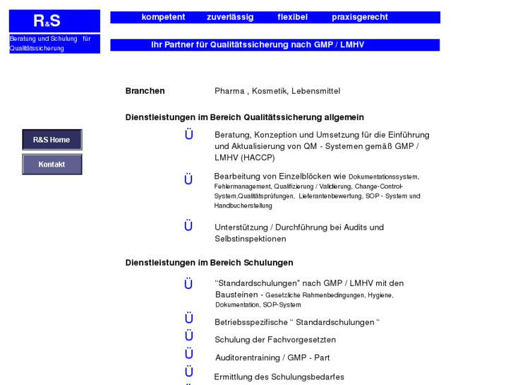 www.rs-beratung.info