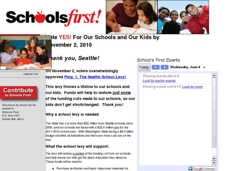 www.schools-first.com