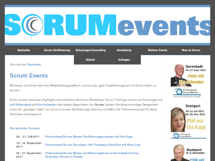 www.scrum-events.com