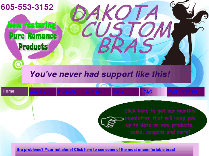 www.sdbras.com