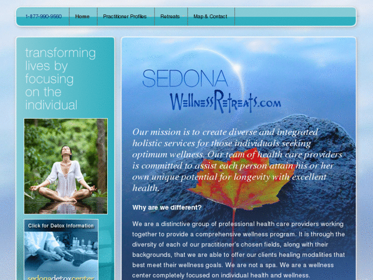 www.sedonawellnessretreats.com