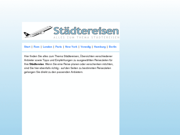 www.selected-staedtereisen.de