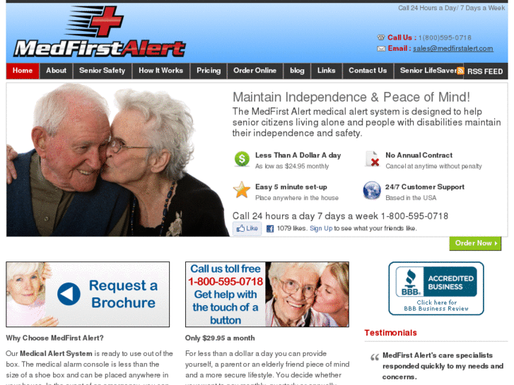 www.seniormedical-alert.com