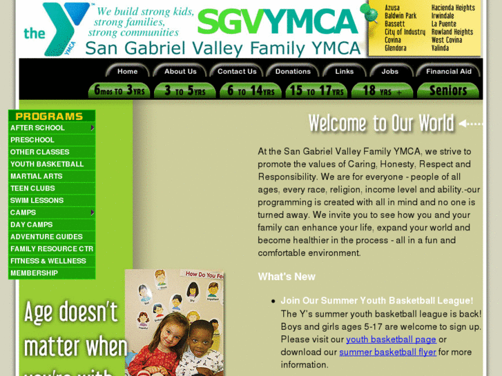 www.sgvymca.org