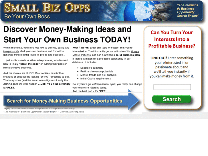 www.smallbizopps.com