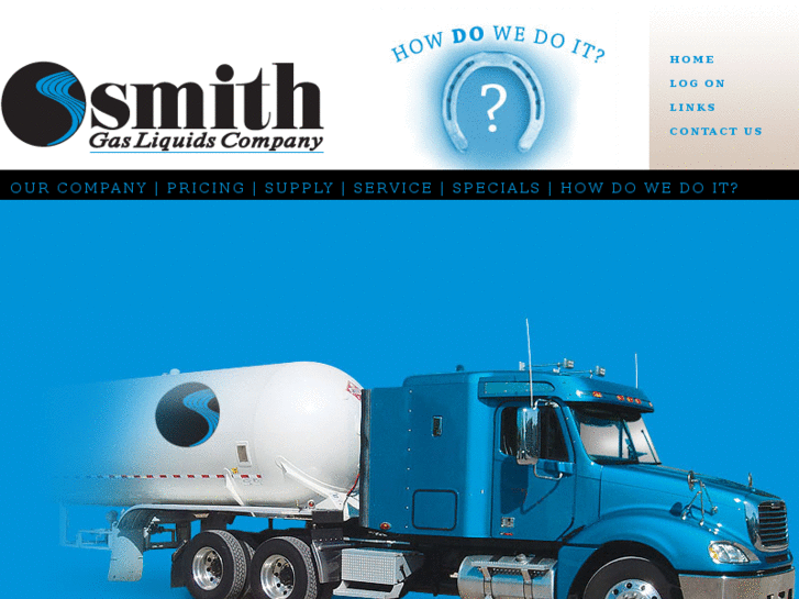 www.smithgas.com