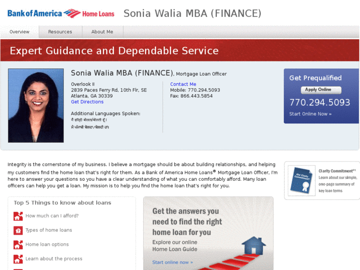 www.soniawalia.com