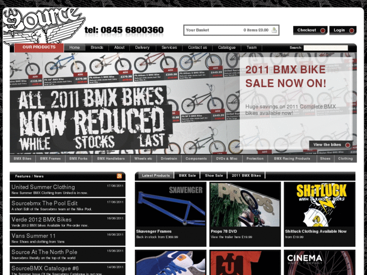 www.sourcebmx.co.uk