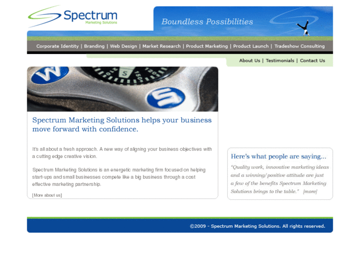 www.spectrum-ms.com