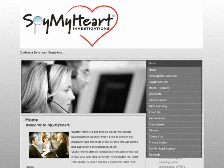 www.spymyheart.com