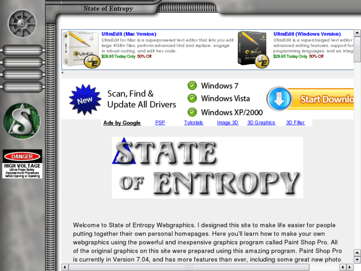 www.state-of-entropy.com