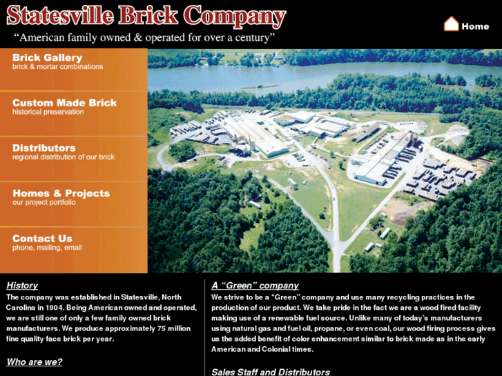 www.statesvillebrick.com