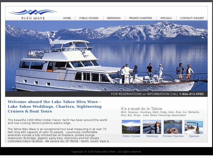 www.tahoebleuwave.com