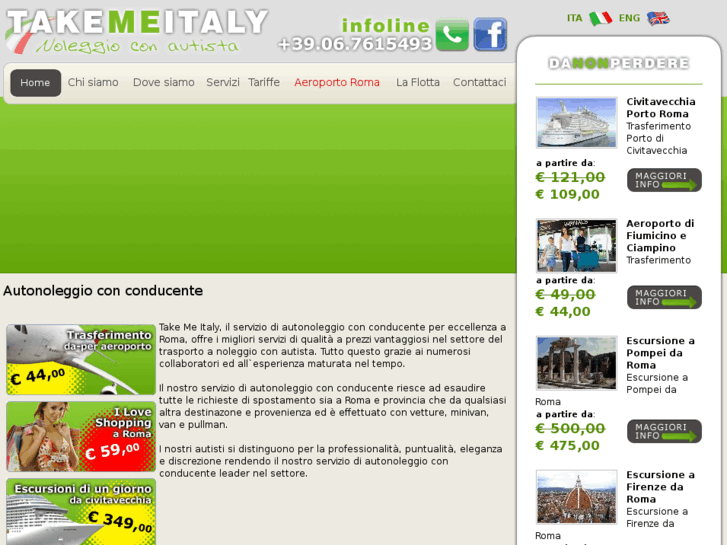 www.takemeitaly.it