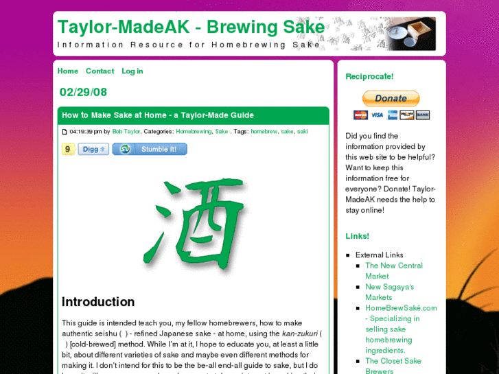 www.taylor-madeak.org