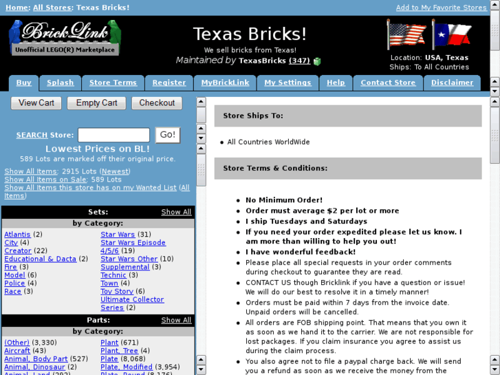 www.texasbricks.com