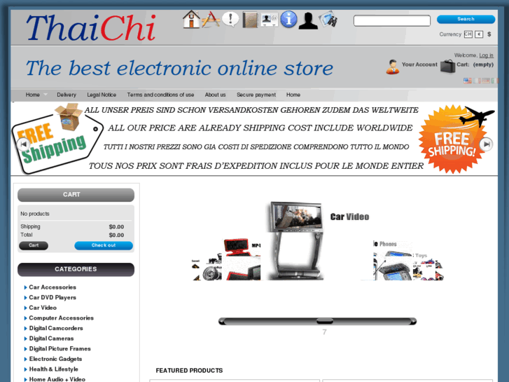 www.thaichi-direct.info