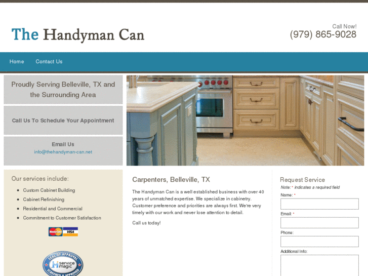 www.thehandyman-can.net