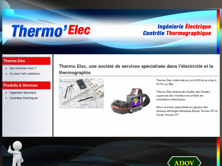 www.thermoelec.com